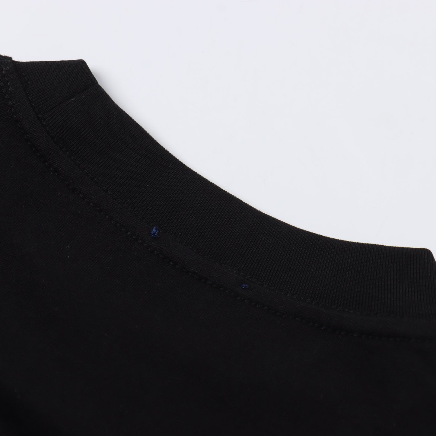 BURBERRY T-SHIRT - SUPER CLONE