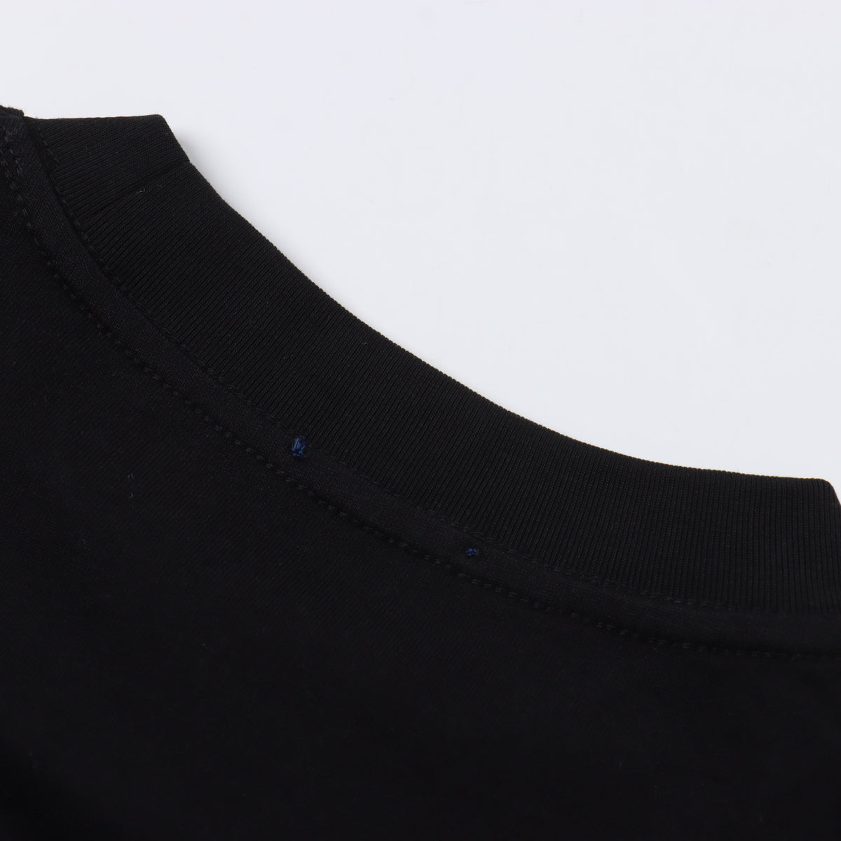 BURBERRY T-SHIRT - SUPER CLONE