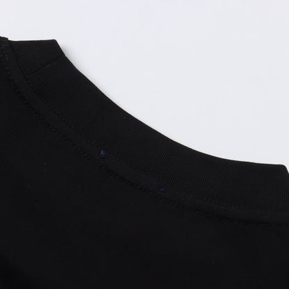 BURBERRY T-SHIRT - SUPER CLONE