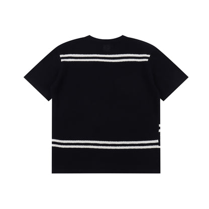 LOEWE T-SHIRT - SUPER CLONE