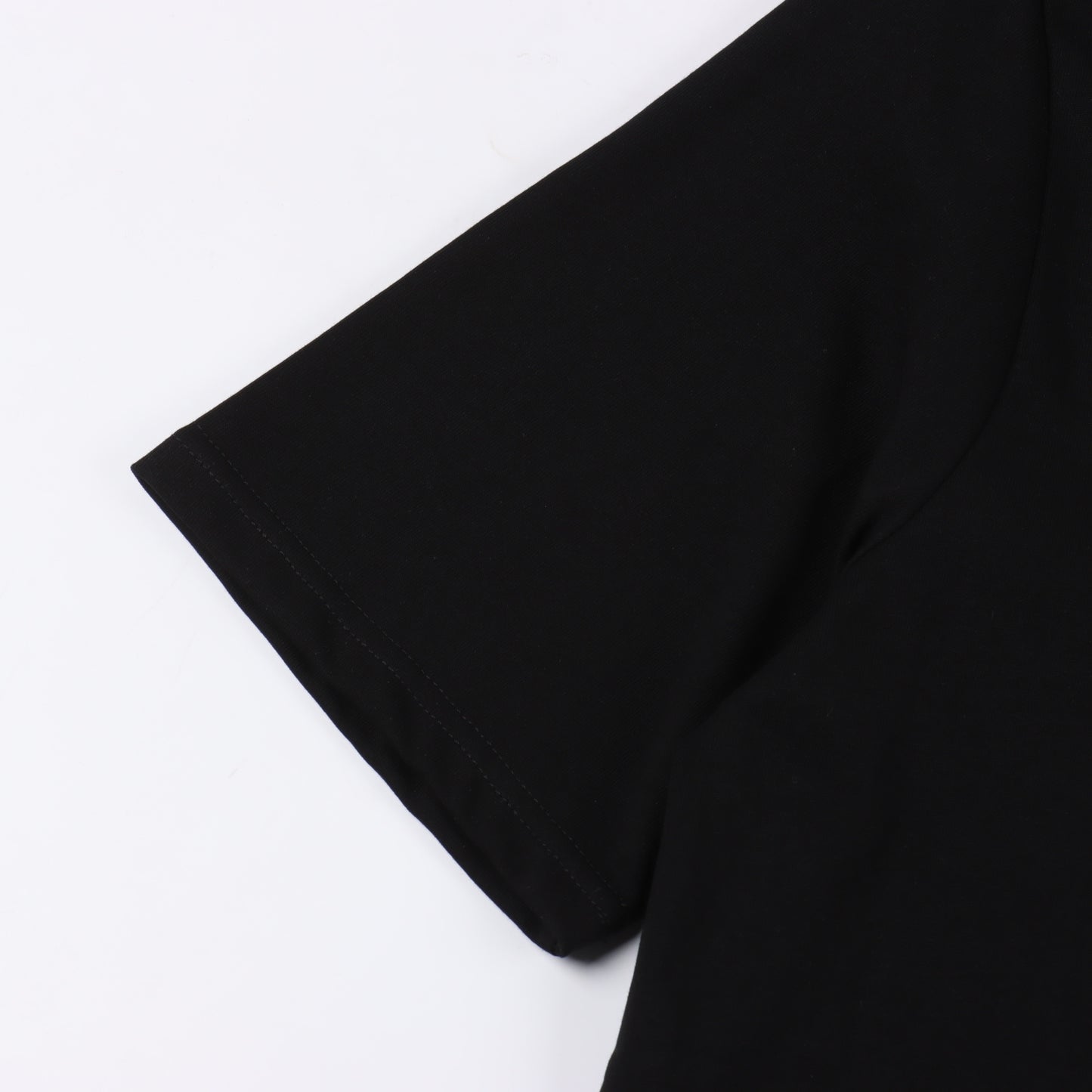 AMI T-SHIRT - SUPER CLONE