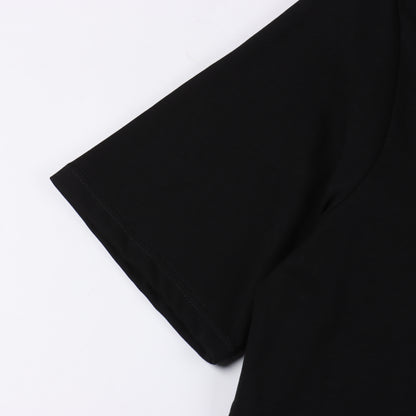 AMI T-SHIRT - SUPER CLONE