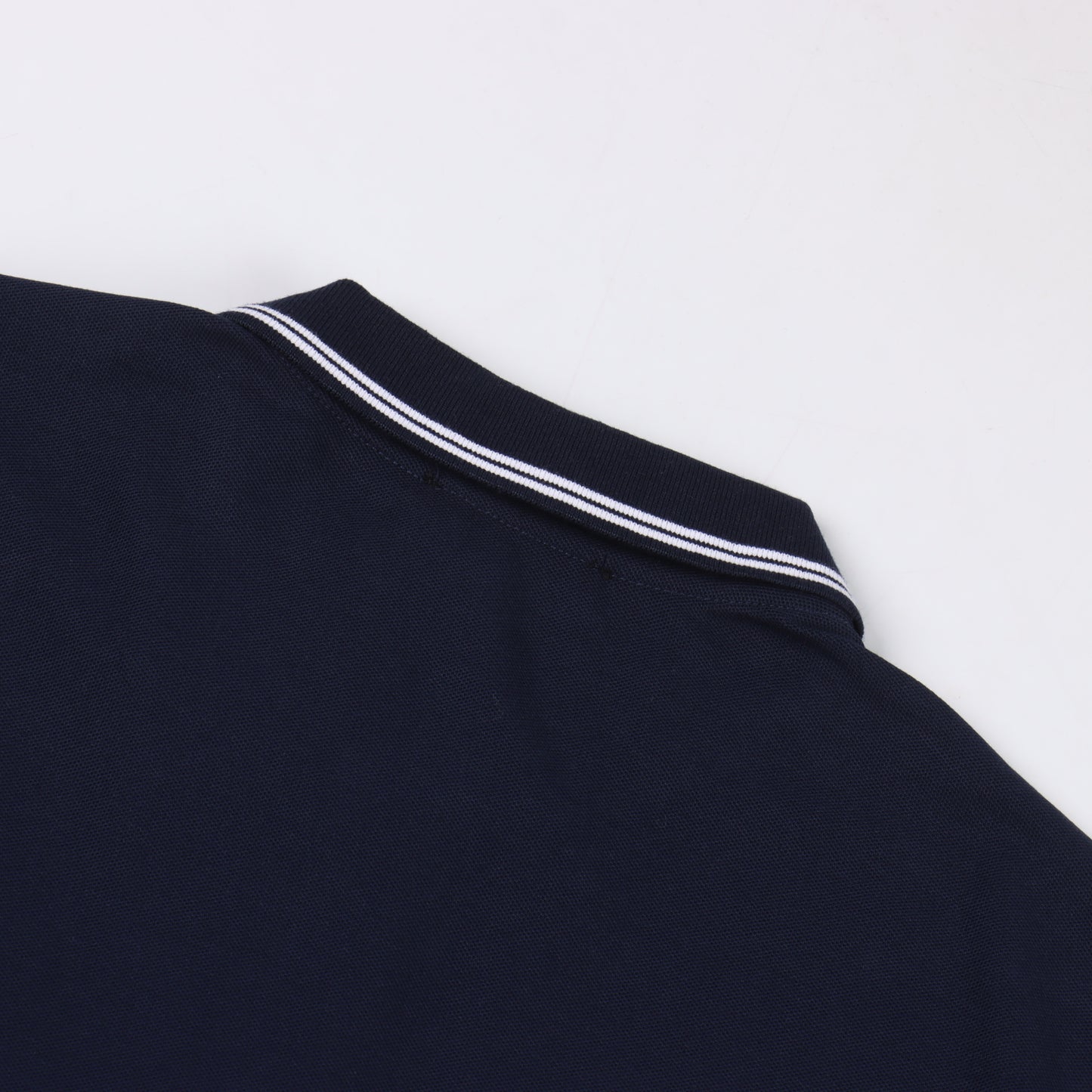 PRADA POLO SHIRT – mit Tags – 1:1 HIGH END