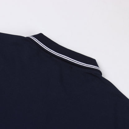PRADA POLO SHIRT – mit Tags – 1:1 HIGH END