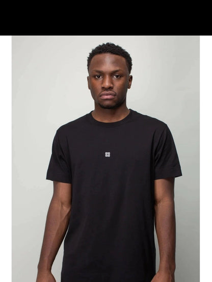 GIVENCHY T-SHIRT - SUPER CLONE