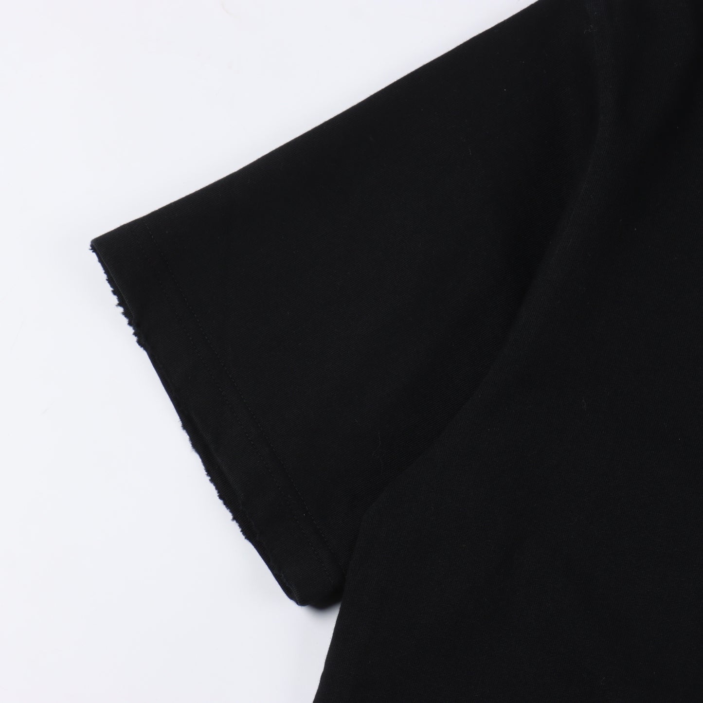 CHROME HEARTS T-SHIRT - SUPER CLONE