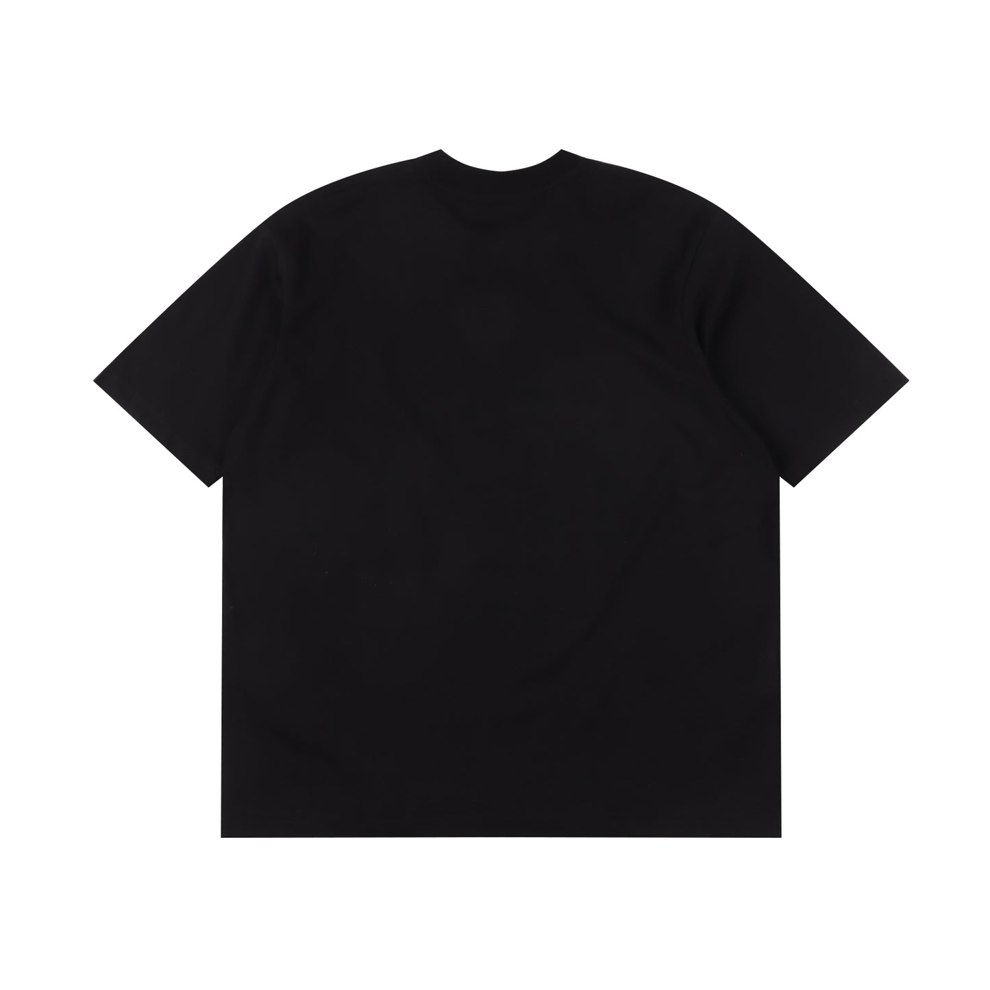 MONCLER T-SHIRT - SUPER CLONE