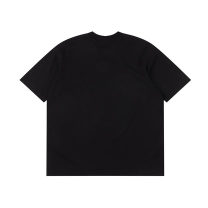 MONCLER T-SHIRT - SUPER CLONE