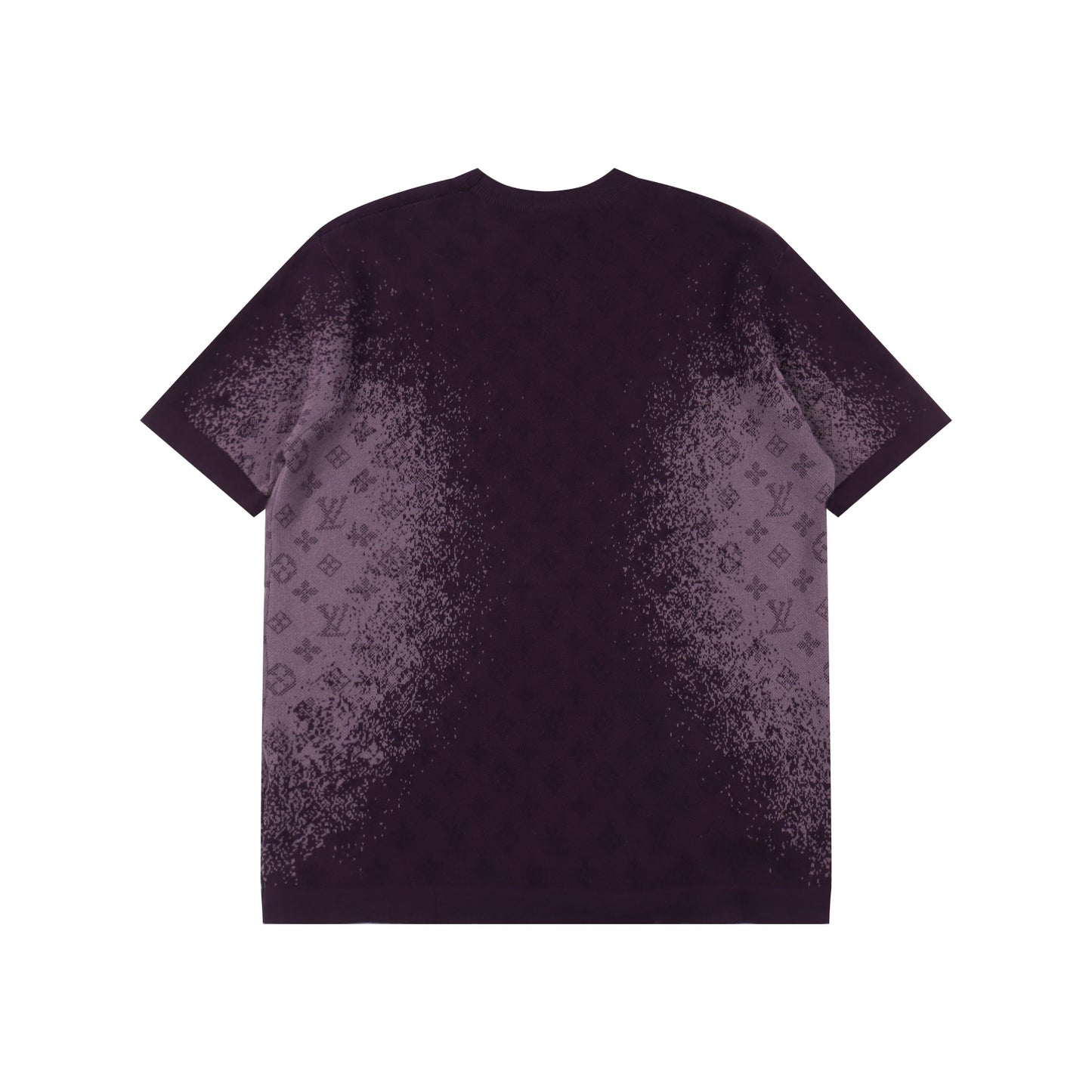 LOUIS VUITTON T-SHIRT - SUPER CLONE