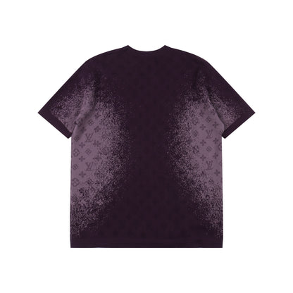 LOUIS VUITTON T-SHIRT - SUPER CLONE