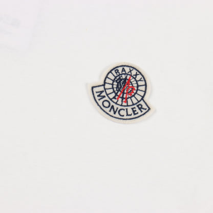 MONCLER T-SHIRT - SUPER CLONE