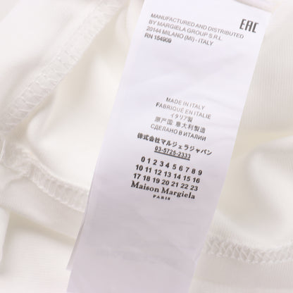 MAISON MARGIELA T-SHIRT - SUPER CLONE