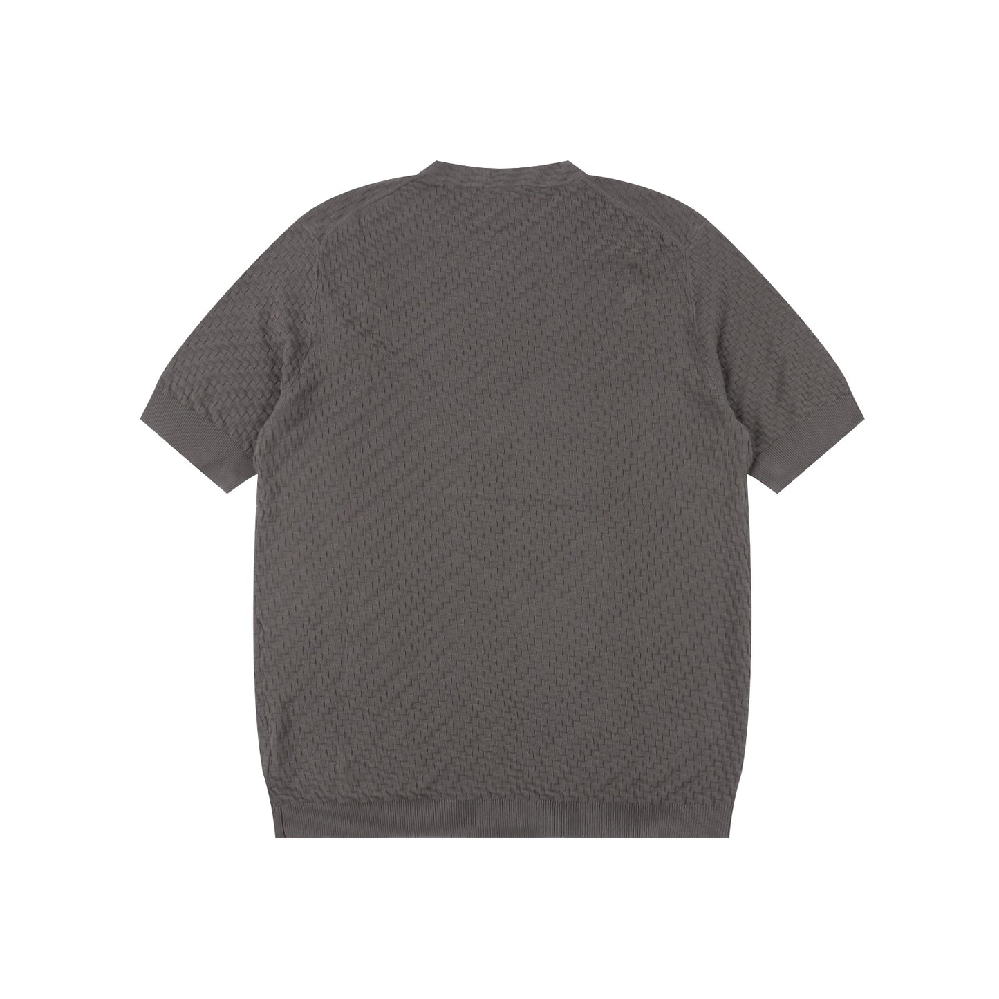 ARMANI T-SHIRT - SUPER CLONE