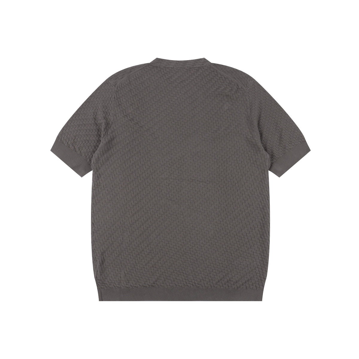ARMANI T-SHIRT - SUPER CLONE