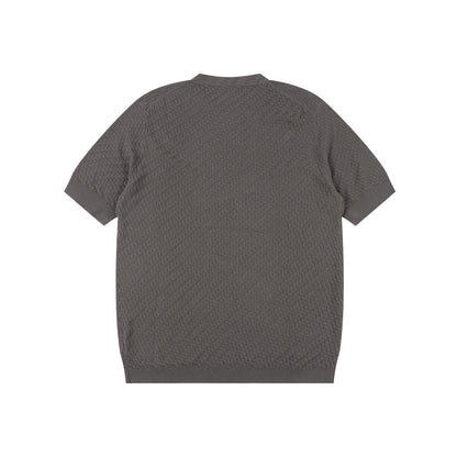 ARMANI T-SHIRT - SUPER CLONE