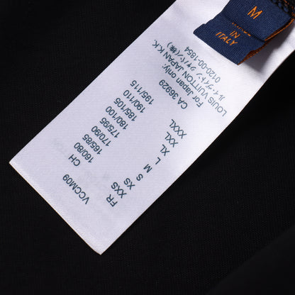 LOUIS VUITTON T-SHIRT - SUPER CLONE