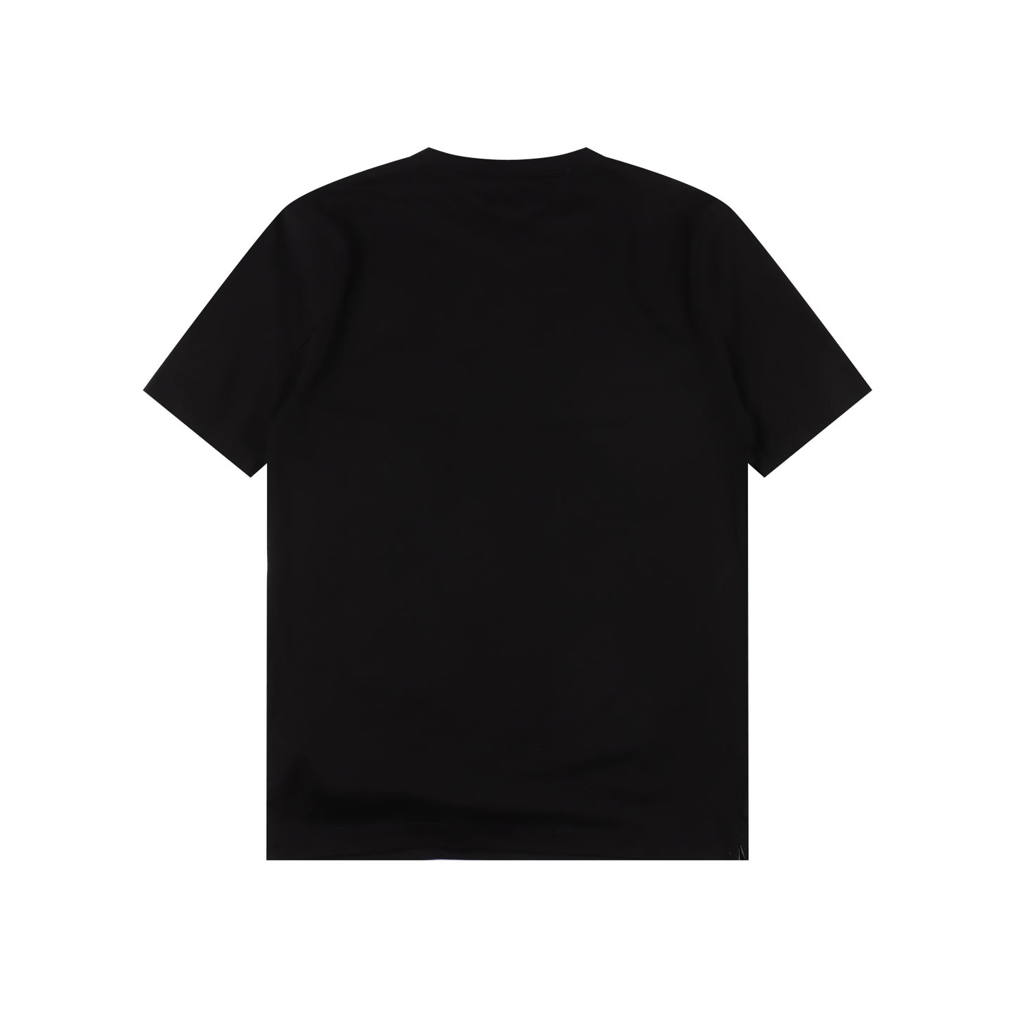 BRUNELLO CUCINEL T-SHIRT - SUPER CLONE
