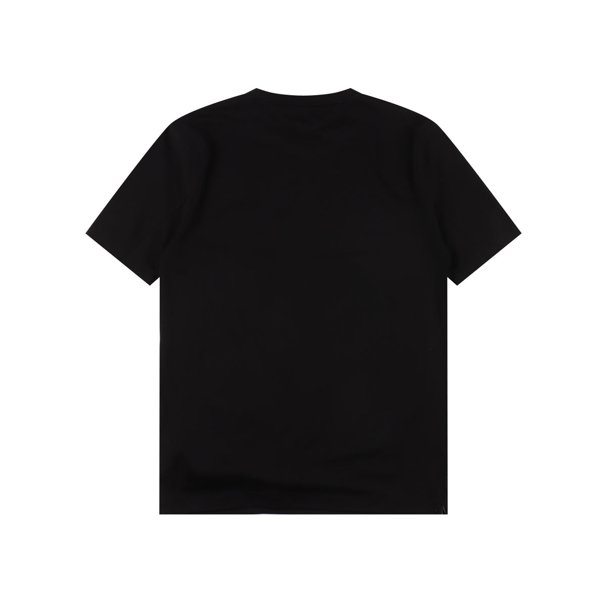BRUNELLO CUCINEL T-SHIRT - SUPER CLONE