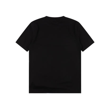 BRUNELLO CUCINEL T-SHIRT - SUPER CLONE