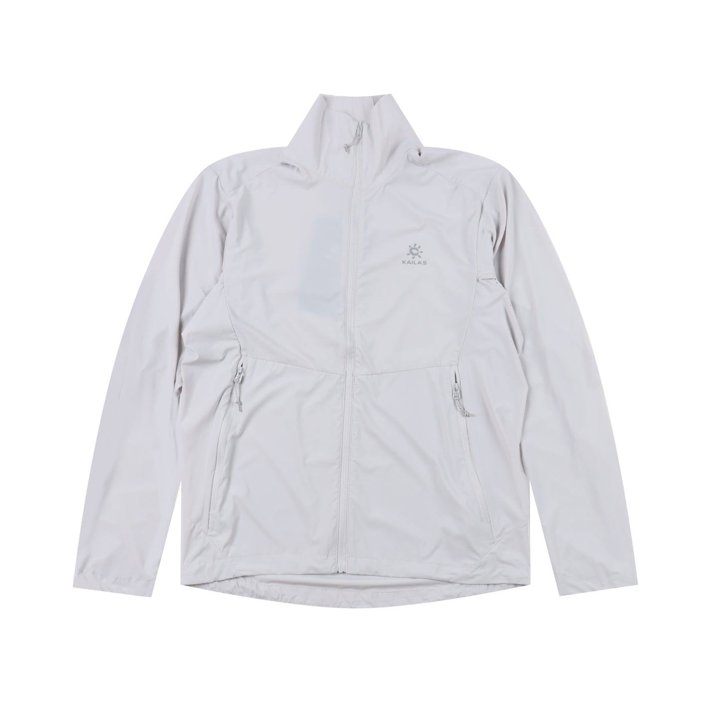 KAILAS JACKET – mit Tags – 1:1 HIGH END