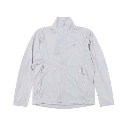 KAILAS JACKET – mit Tags – 1:1 HIGH END