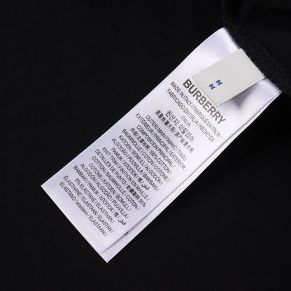 BURBERRY T-SHIRT - SUPER CLONE