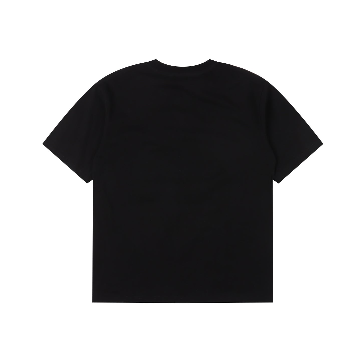 BURBERRY T-SHIRT - SUPER CLONE