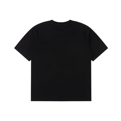 BURBERRY T-SHIRT - SUPER CLONE