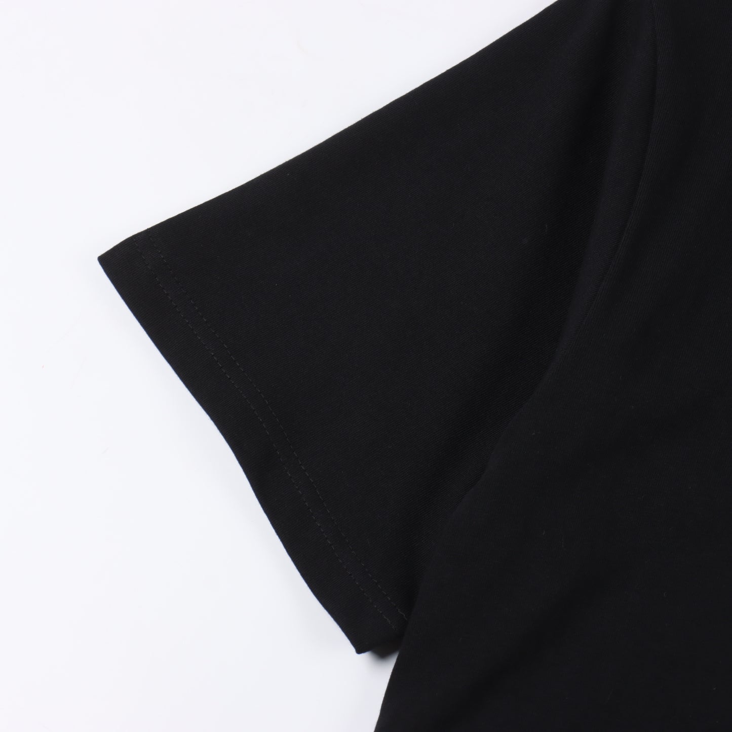 BURBERRY T-SHIRT - SUPER CLONE
