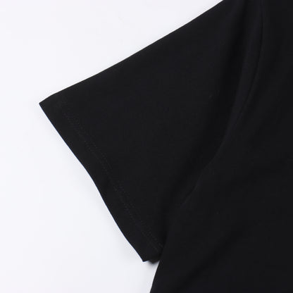 BURBERRY T-SHIRT - SUPER CLONE