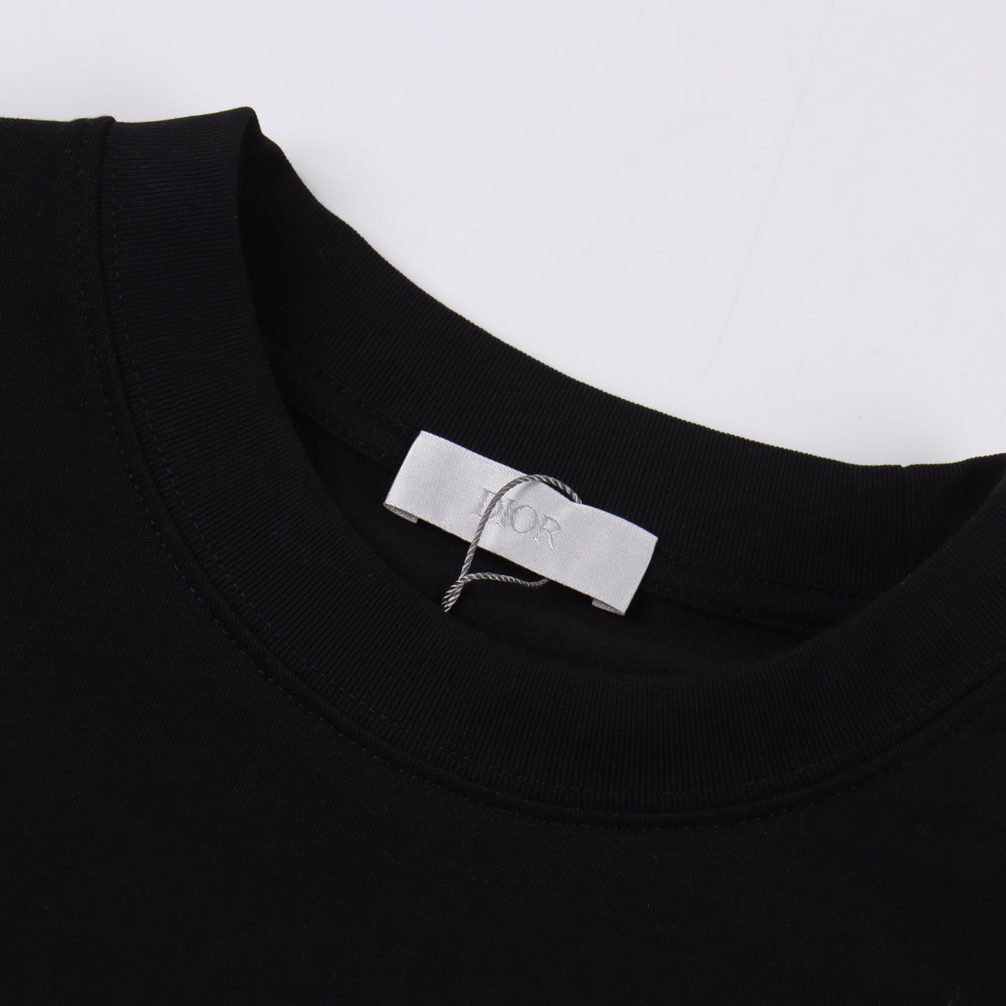 DIOR T-SHIRT - SUPER CLONE