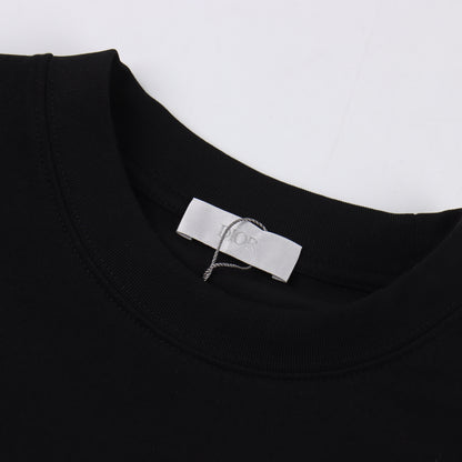DIOR T-SHIRT - SUPER CLONE