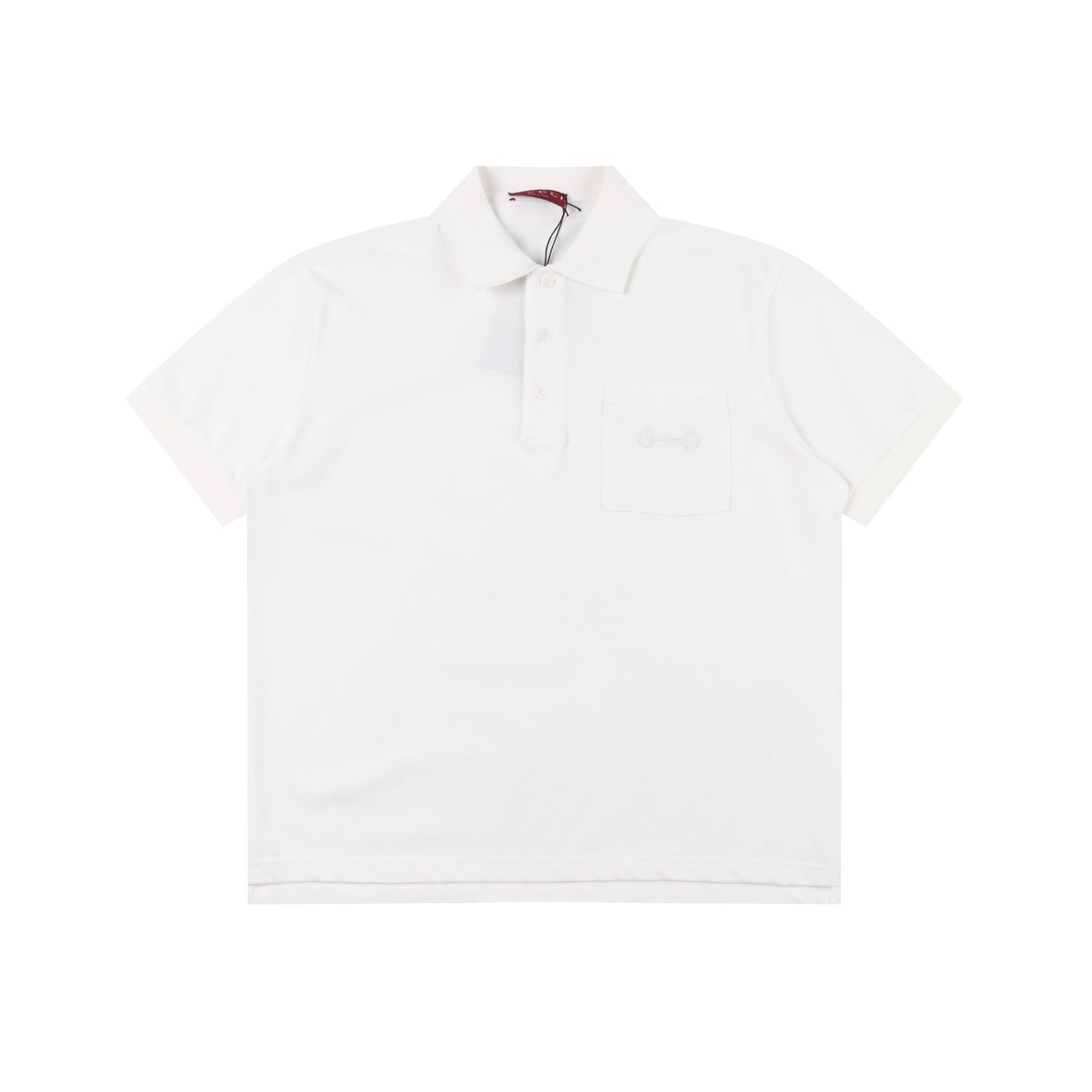 GUCCI POLO SHIRT – mit Tags – 1:1 HIGH END