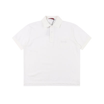 GUCCI POLO SHIRT – mit Tags – 1:1 HIGH END