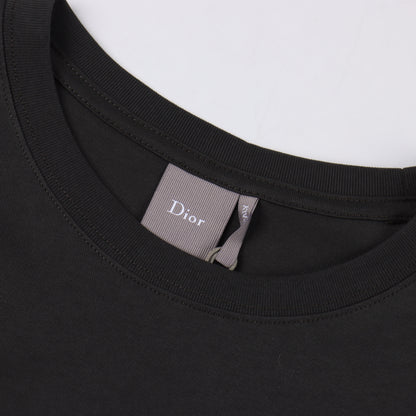 DIOR T-SHIRT - SUPER CLONE