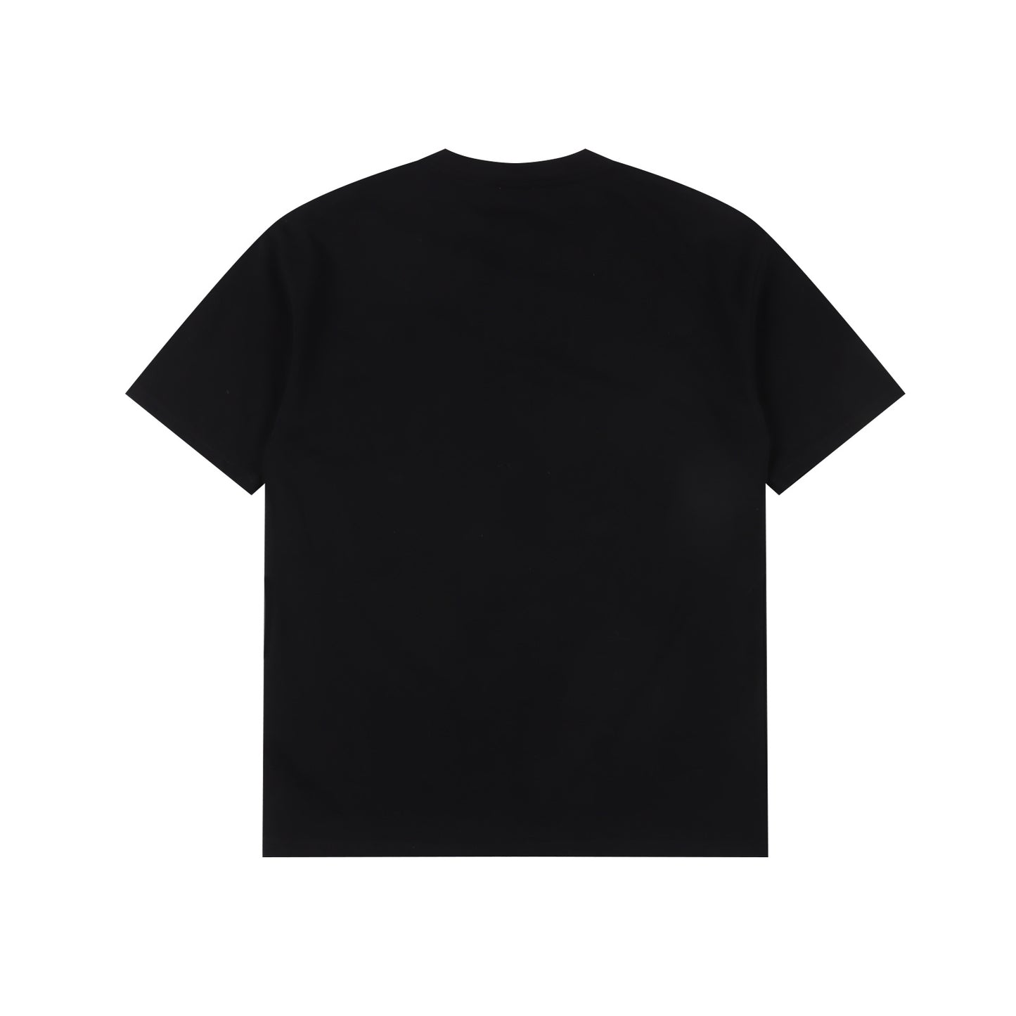 BURBERRY T-SHIRT - SUPER CLONE