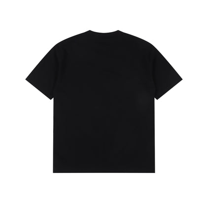 BURBERRY T-SHIRT - SUPER CLONE