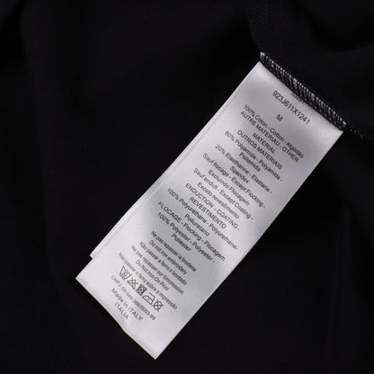 DIOR T-SHIRT - SUPER CLONE