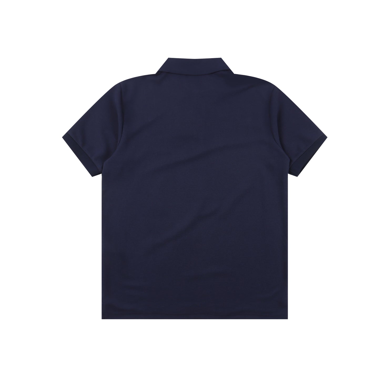 GUCCI POLO SHIRT – mit Tags – 1:1 HIGH END