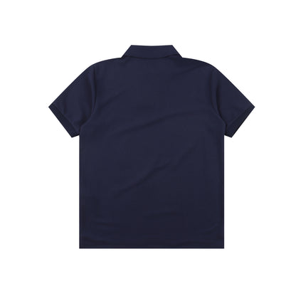 GUCCI POLO SHIRT – mit Tags – 1:1 HIGH END