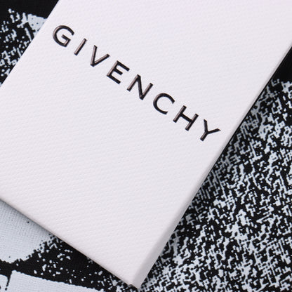 GIVENCHY T-SHIRT - SUPER CLONE