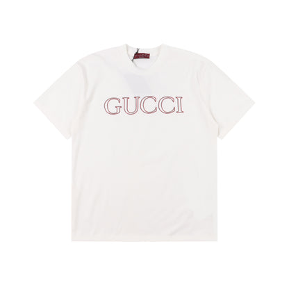 GUCCI T-SHIRT - SUPER CLONE