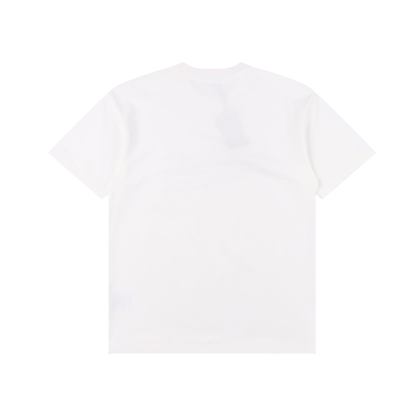 BALENCIAGA T-SHIRT - SUPER CLONE