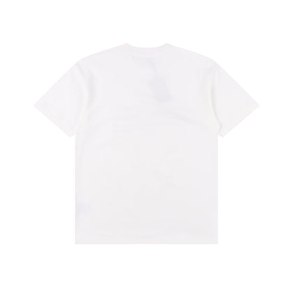BALENCIAGA T-SHIRT - SUPER CLONE