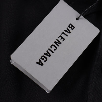 BALENCIAGA POLO SHIRT – mit Tags – 1:1 HIGH END