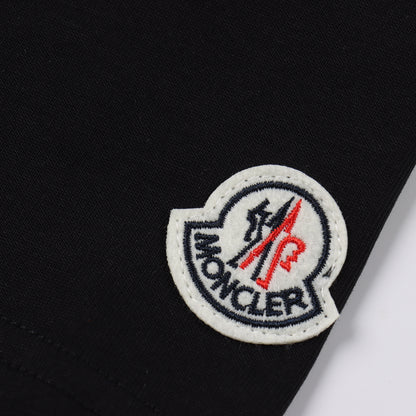 MONCLER T-SHIRT - SUPER CLONE