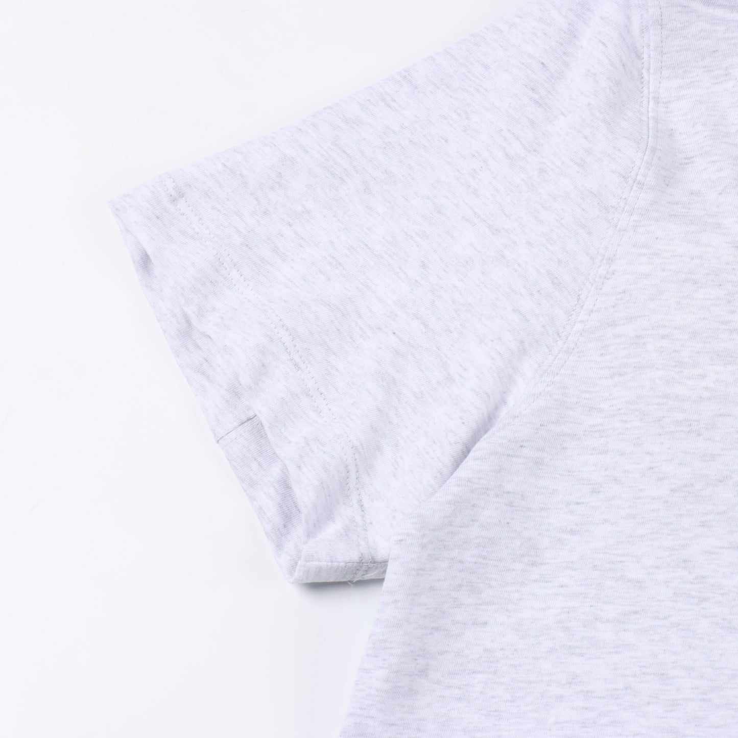 BRUNELLO CUCINE T-SHIRT - SUPER CLONE