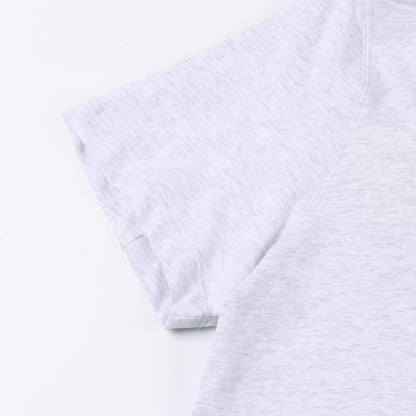 BRUNELLO CUCINE T-SHIRT - SUPER CLONE