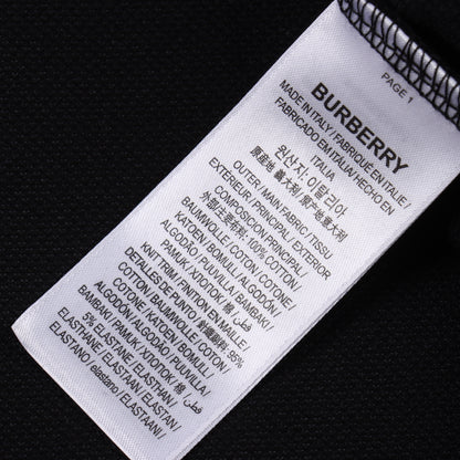 BURBERRY POLO SHIRT – mit Tags – 1:1 HIGH END