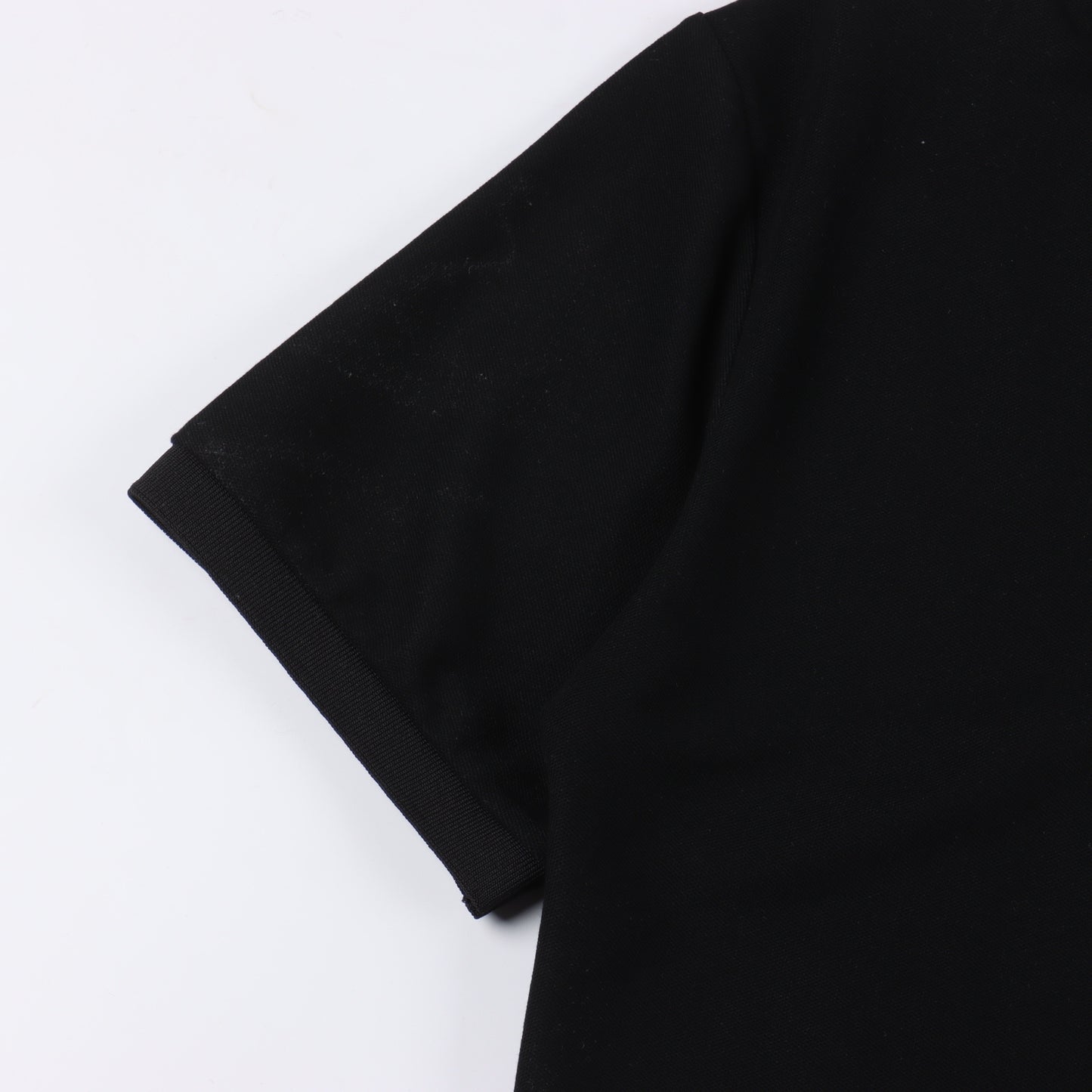 STONE ISLAND POLO SHIRT – mit Tags – 1:1 HIGH END